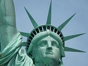 66 - Liberty Island - 22.04.2023